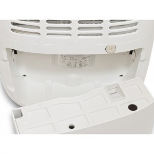 MEACO 12L DEHUMIDIFIER WATER TANK-700x700
